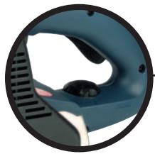 RYOBI B-1056 - 2