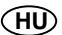 RYOBI CFP-180SM - KONFORMITÄTSERKLÄRUNG - 1