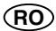 RYOBI CFP-180SM - DECLARAÇÃO DE CONFORMIDADE - 1