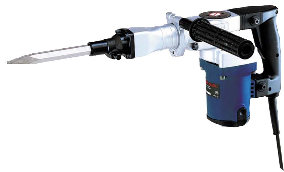 RYOBI CH-465PK - 1