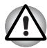 TOSHIBA PM300 - Restoring from Recovery HDD - 2