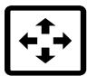 TOSHIBA PM300 - Keyboard indicators - 2