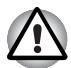 TOSHIBA PM300 - Shut Down mode (Boot mode) - 1