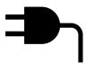 TOSHIBA PM300 - System indicators - 1