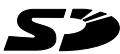 TOSHIBA PM300 - System indicators - 6