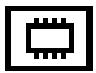 TOSHIBA PM300 - Underside - 5