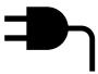 TOSHIBA PM300 - System indicators - 7