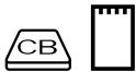TOSHIBA PM300 - Left side - 4
