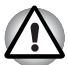 TOSHIBA PM300 - Restoring from your created Recovery Media - 1