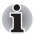 TOSHIBA QF10 - Messages - 2