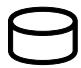 TOSHIBA QF10 - System indicators - 5