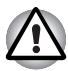 TOSHIBA QF10 - Shut Down mode (Boot mode) - 2