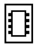 TOSHIBA QF10 - Underside - 2