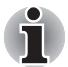 TOSHIBA QF10 - Features - 1
