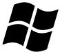 TOSHIBA QF10 - Windows special keys - 1