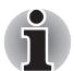 TOSHIBA QF10 - Special features - 1