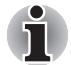 TOSHIBA QF10 - Executing standby - 1
