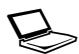 TOSHIBA QF10 - Display - 1