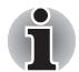 TOSHIBA QF10 - The Grand Tour - 1
