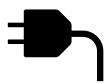 TOSHIBA QF10 - System indicators - 2
