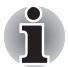 TOSHIBA QF10 - Standby mode - 1