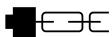 TOSHIBA QF10 - Left side - 2