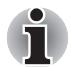 TOSHIBA QF10 - DVD Super Multi drive - 1