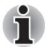 TOSHIBA QF10 - Getting Started - 1