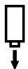 TOSHIBA QF10 - Underside - 4