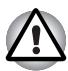 TOSHIBA QF10 - Restoring the Windows operating system - 1