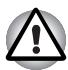 TOSHIBA QF10 - Shut Down mode (Boot mode) - 1