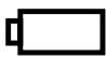 TOSHIBA QF10 - System indicators - 4
