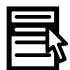 TOSHIBA QF10 - Windows special keys - 2