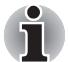 TOSHIBA QF10 - Getting Started - 2