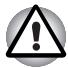TOSHIBA QF10 - S-Video-in port - 8