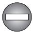 TOSHIBA QF10 - Messages - 3