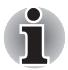 TOSHIBA QF10 - Benefits of hibernation - 1
