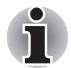 TOSHIBA QF10 - Executing standby - 2