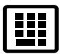 TOSHIBA QF10 - Caps Lock - 3
