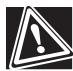 TOSHIBA SATELLITE 1900 - Precautions - 1