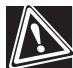 TOSHIBA SATELLITE 1900 - System status indicators - 8