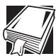 TOSHIBA SATELLITE 1900 - Safety icons - 7