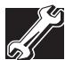 TOSHIBA SATELLITE 1900 - Safety icons - 6