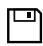 TOSHIBA SATELLITE 1900 - Right Side - 3