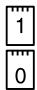 TOSHIBA SATELLITE 1900 - Left Side - 5