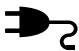 TOSHIBA SATELLITE 1900 - System status indicators - 4