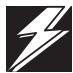 TOSHIBA SATELLITE 1900 - Connect the power cable to an AC power outlet. - 2