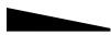 TOSHIBA SATELLITE 1900 - Left Side - 2