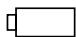 TOSHIBA SATELLITE 1900 - System status indicators - 6