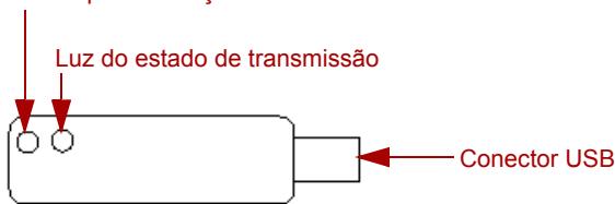 TOSHIBA PX1215E-1NAC - IDENTIFICAZão DE COMPONENTES - 1